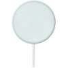 Image de Google Pixelsnap Smartphone Gris USB Recharge sans fil Charge rapide Intérieure - Neuf