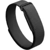 Image de Fitbit Air - Tracker d'activité Google, Noir - Neuf