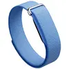 Image de Bracelet connecté avec coach de santé, lavande, Android iOS