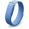 Image de Fitbit Air - Tracker d'activité Google, Lavande - Neuf