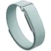 Image de Bracelet activité connecté Fitbit Air Brume Bleu SpO2 fréquence cardiaque Bluetooth 5.0 5ATM jusqu'à 7 jours - Neuf