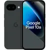 Image de Google Pixel 10a 16 cm (6.3") Double SIM Android 16.0 5G USB Type-C 8 Go 128 Go 5100 mAh Noir