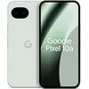 Image de Google Pixel 10a 5G 8/128 Go Brume