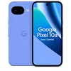 Image de Pixel 10a (5G) 128 Go, Lavande - Neuf
