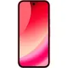Image de Google Pixel 10a 5G 128 Go/8 Go Dual SIM Framboise
