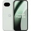 Image de Google Pixel 10a 5G 256Go/8Go Dual SIM Brume