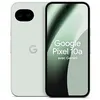 Image de Pixel 10a (5G) 256 Go, Brume - Neuf