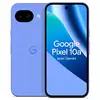Image de Pixel 10a (5G) 256 Go, Lavande - Neuf