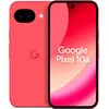 Image de Google Pixel 10a 5G 256Go/8Go Dual SIM Framboise