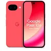 Image de Pixel 10a (5G) 256 Go, Rouge Framboise - Neuf