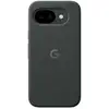 Image de Coque arrière Silicone Google Pixel 10a slim soft-touch antitache Noir - Neuf