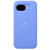 Image de Coque de protection Google Pixel 10a Google GA10873-WW en silicone lavande - Neuf