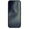 Image de Google Pixel 11 16 cm (6.3") Double SIM Android 17 5G USB Type-C 12 Go 256 Go 4985 mAh Noir