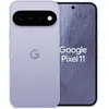Image de Google Pixel 11 Double SIM Android 17 5G USB Type-C 12 Go 256 Go 4985 mAh Lavande