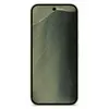 Image de Google Pixel 11, résolution 1080 x 2424 pixels, 12 Go de RAM, 256 Go de stockage, appareil photo 48 mégapixels, système d'exploitation Android 17, couleur : vert
