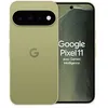 Image de Pixel 11 (5G) 256 Go, Pistache - Neuf