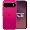 Image de Google Pixel 11, résolution 1080 x 2424 pixels, 12 Go de RAM, 256 Go de stockage, appareil photo 48 mégapixels, système d'exploitation Android 17, couleur : rose
