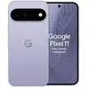 Image de Pixel 11 (5G) 512 Go, Givre - Neuf