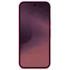Image de Google Pixel 11, résolution 1080 x 2424 pixels, 12 Go de mémoire, 512 Go de stockage, appareil photo 48 mégapixels, système d'exploitation Android 17, couleur : rose