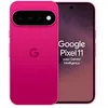 Image de Pixel 11 (5G) 512 Go, Fuschia - Neuf