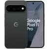 Image de Google Pixel 11 Pro 16 cm (6.3") Double SIM Android 17 5G USB Type-C 12 Go 256 Go 4850 mAh Noir