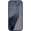 Image de Google Pixel 11 Pro
