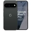 Image de Pixel 11 Pro (5G) 1 To, Noir volcanique - Neuf