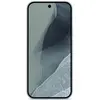 Image de Google Pixel 11 Pro Double SIM Android 17 5G USB Type-C 12 Go 256 Go 4850 mAh Vert