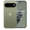 Image de Pixel 11 Pro (5G) 256 Go, Olive - Neuf