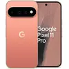 Image de Google Pixel 11 Pro Double SIM Android 17 5G USB Type-C 12 Go 256 Go 4850 mAh Orange