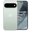Image de Pixel 11 Pro (5G) 512 Go, Brume - Neuf