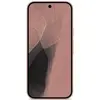 Image de Google Pixel 11 Pro, résolution 1280 x 2856 pixels, 16 Go de RAM, 512 Go de stockage, appareil photo 50 mégapixels, système d'exploitation Android 17, couleur : orange
