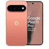 Image de Pixel 11 Pro (5G) 512 Go, Rose pêche - Neuf