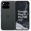 Image de Pixel 11 Pro Fold (5G) 256 Go, Noir volcanique - Neuf