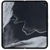 Image de Google Pixel 11 Pro pliable