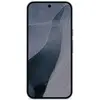Image de Google Pixel 11 Pro XL 17,3 cm (6.8") Double SIM Android 17 5G USB Type-C 12 Go 256 Go 5115 mAh Noir