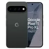 Image de Pixel 11 Pro XL (5G) 512 Go, Noir volcanique - Neuf