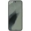 Image de Google Pixel 11 Pro XL Double SIM Android 17 5G USB Type-C 12 Go 256 Go 5115 mAh Vert