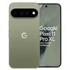 Image de Pixel 11 Pro XL (5G) 256 Go, Olive - Neuf