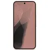 Image de Google Pixel 11 Pro XL