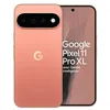 Image de Pixel 11 Pro XL (5G) 256 Go, Rose pêche - Neuf