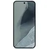 Image de Google Pixel 11 Pro XL, résolution 1344 x 2992 pixels, 16 Go de mémoire, 512 Go de stockage, appareil photo 50 MP, système d'exploitation Android 17, couleur : vert