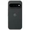 Image de Coque Pixelsnap Magnetic pour Google Pixel 11 Pro XL - Obsidian - Neuf