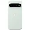 Image de Coque Pixelsnap Magnetic pour Google Pixel 11 Pro XL - Fog - Neuf