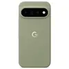 Image de Coque Pixelsnap Magnetic pour Google Pixel 11 Pro XL - Olive - Neuf