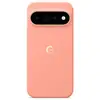 Image de Coque Pixelsnap Magnetic pour Google Pixel 11 Pro XL - Canyon - Neuf
