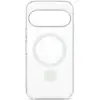 Image de Coque Pixelsnap Magnetic pour Google Pixel 11 Pro - Clear - Neuf
