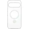 Image de Coque Pixelsnap Magnetic pour Google Pixel 11 Pro XL - Clear - Neuf