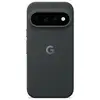 Image de Coque Pixelsnap Magnetic pour Google Pixel 11 Pro - Obsidian - Neuf
