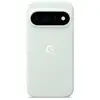 Image de Coque Pixelsnap Magnetic pour Google Pixel 11 Pro - Fog - Neuf